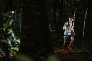 BIB: 
                            <button type="button" onclick="openModal(22587966)" class="btn btn-primary btn-sm float-right btn-popup" data-toggle="modal" data-target=".modal-high-quality">
                        <i class="fas fa-shopping-cart"></i> Add to Cart
                    </button>
                                            <button type="button" onclick="isThisMe(22587966, true)" class="btn btn-success btn-sm float-right btn-popup btn-isme hidden" data-toggle="tooltip" data-placement="bottom" title="นี่คือรูปของคุณใช่ไหม คลิกที่นี่เพื่อเอาเข้าอัลบั้ม">
                        <i class="fas fa-plus"></i> Add to album
                    </button>
                    <button type="button" onclick="isThisMe(22587966, false)" class="btn btn-warning btn-sm float-right btn-popup btn-isnotme hidden">
                        <i class="fas fa-ban"></i> Remove from album
                    </button>